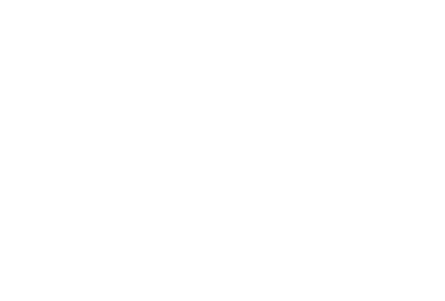 Contract-Management-System