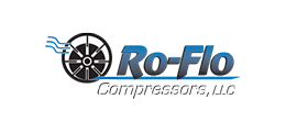 RoFloCompressors